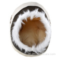 Winter warmes Nest weiche Bett Pet Pad Ent